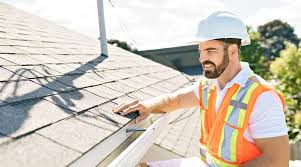 Best Emergency Roof Repair  in Ignacio, CO